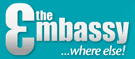 embassy logo